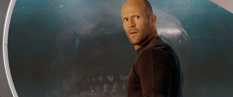 The Meg