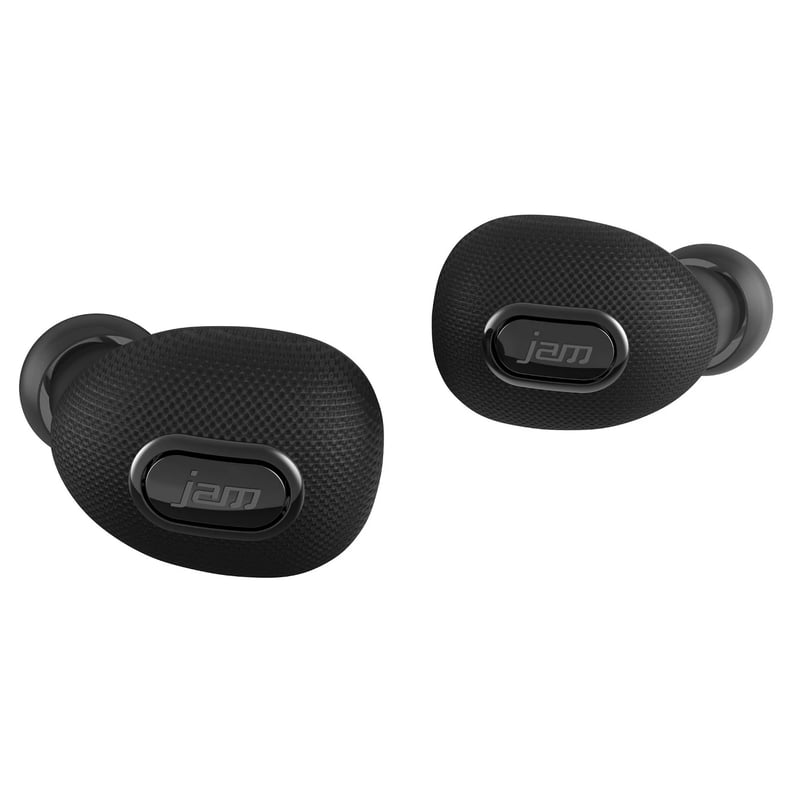 Jam Live True Wireless Earbuds