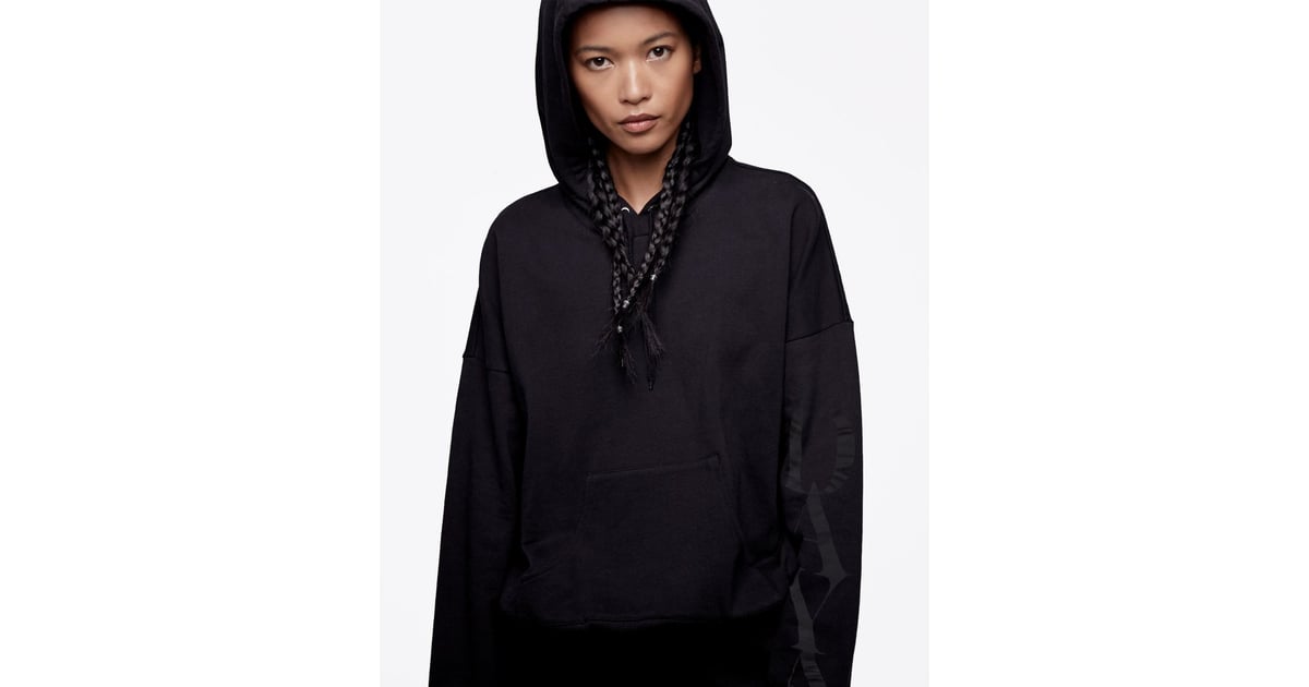 zendaya sweatshirt