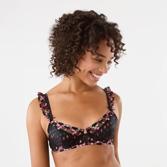 How Kmart’s Bra Range Makes a Top-Drawer Refresh Feel Easy