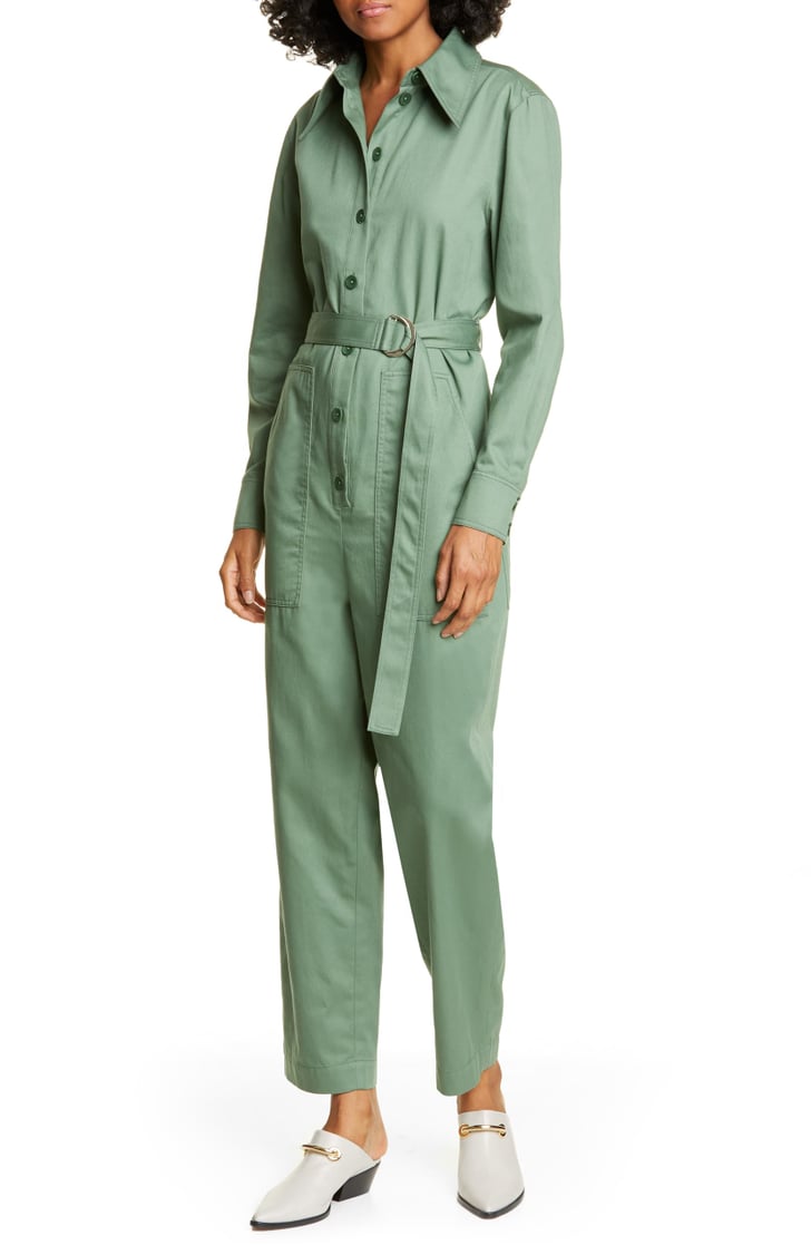 tibi jumpsuit
