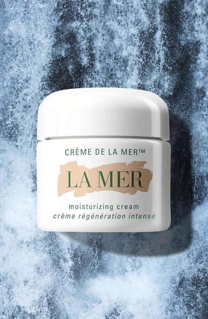 For the Skincare Junkie Mom: A Baby-Soft Moisturizer