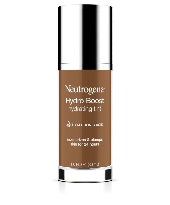 Neutrogena Hydro Boost Hydrating Tint