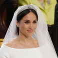 14 of Meghan Markle's First Royal Milestones