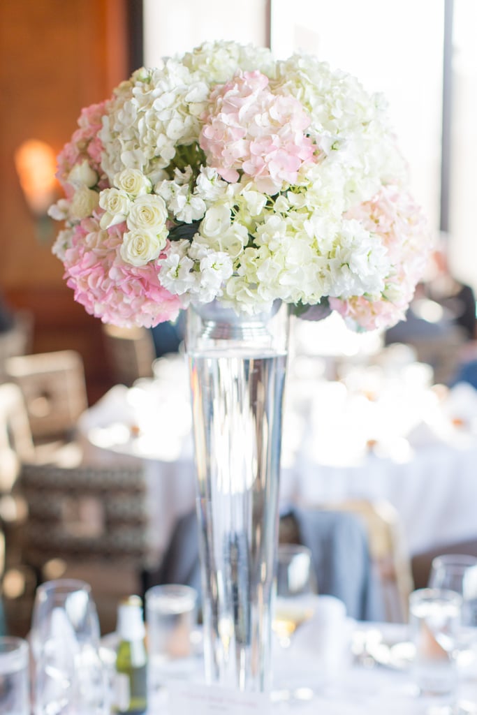 San Francisco City Hall Wedding