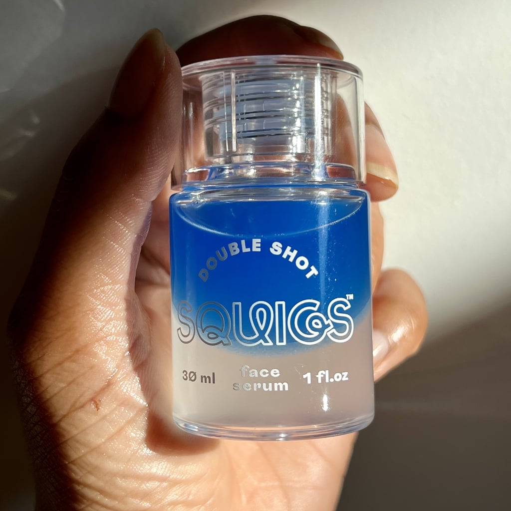 This Serum Put the Fun and Hydration Back Into My Skin-Care Routine