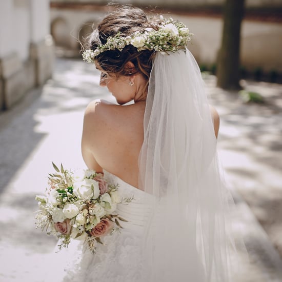 Bridal Friday News For May 13, 2016