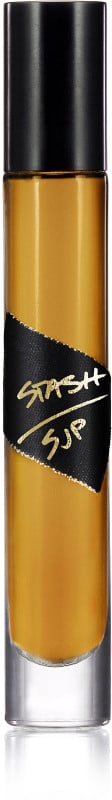 SJP Stash Eau de Parfum Rollerball