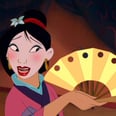 25 Mulan Moments That Better Be in the Live-Action Movie