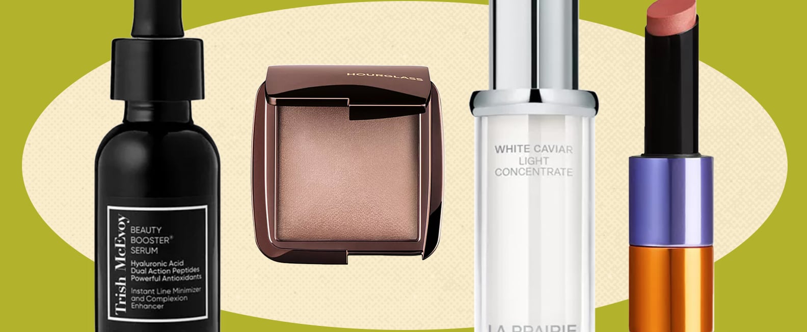 Mother’s Day Makeup and Skin-Care Gifts From Bloomingdale’s