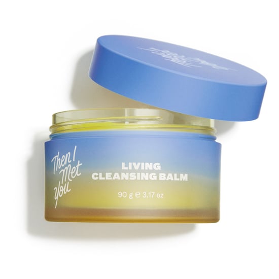 Then I Met You Cleansing Duo Review