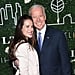 Who Is Joe Biden's Daughter Ashley Biden?