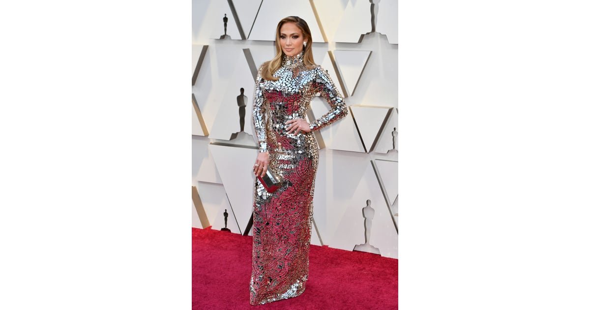 Tom ford oscars store 2019