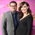 SNL Alum Bobby Moynihan Is Going to Be a Dad