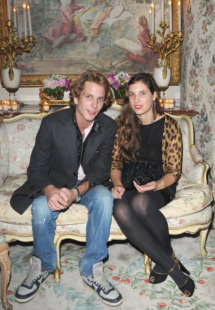 Andrea-Casiraghi-Tatiana-Santo-Domingo-P