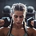 What Causes Sore Muscles?