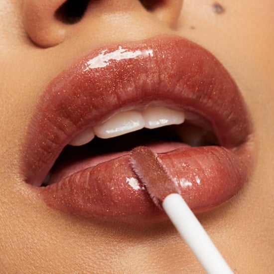 These Hydrating, High-Shine Lip Glosses Are Just $3 a Pop