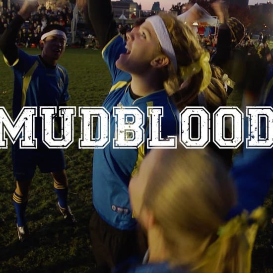 Mudbloods Documentary Trailer