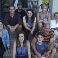 I Started Out With a Nuclear Family, and It Morphed Into a Massive Blended Family