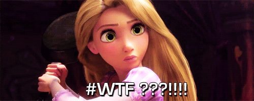 When Loras Confesses to Literally All of His Sins
