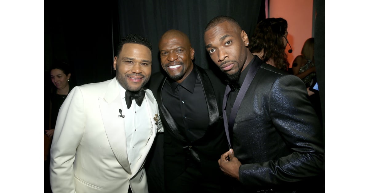 Jay Pharoah Images | POPSUGAR Celebrity UK