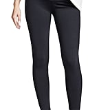 david lerner maternity