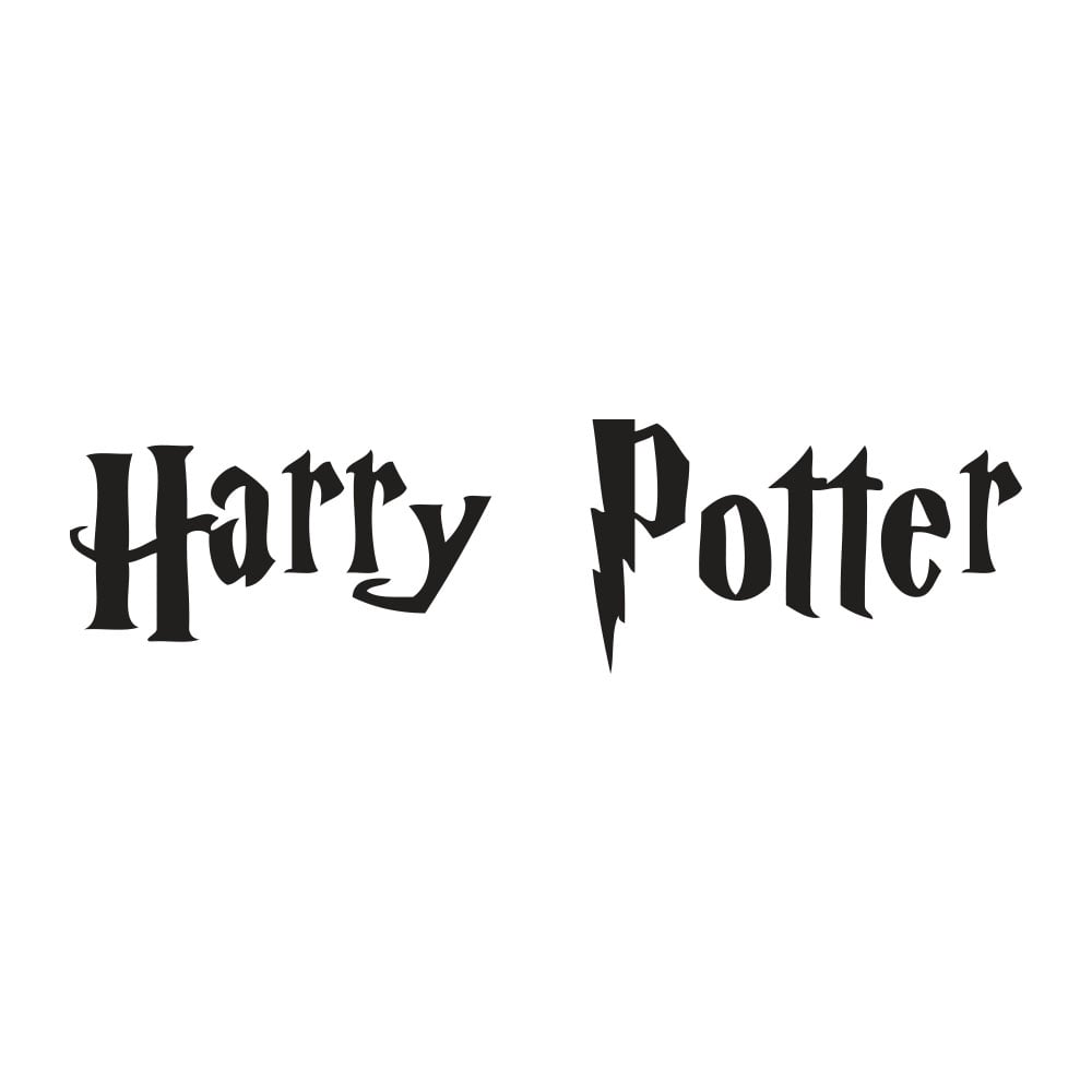 Free Harry Potter Pumpkin Carving Stencils Popsugar Tech
