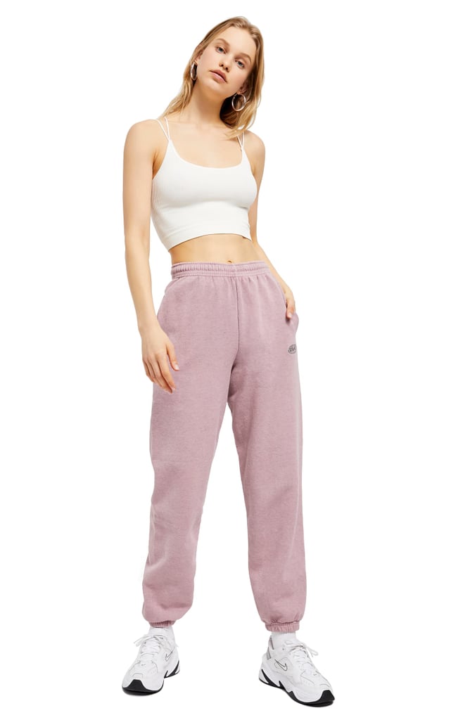 urban outfitters joggers