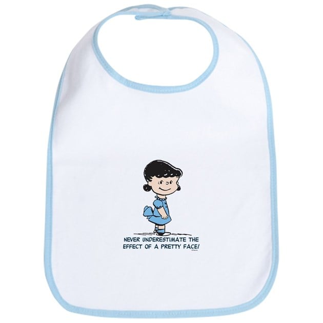 This bib