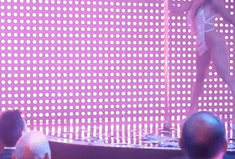 What Song Does Ramona Dance to in Hustlers? | POPSUGAR Entertainment Photo 6