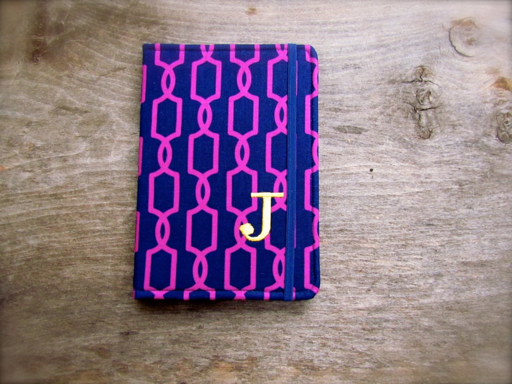 Ereader Hardcover Case