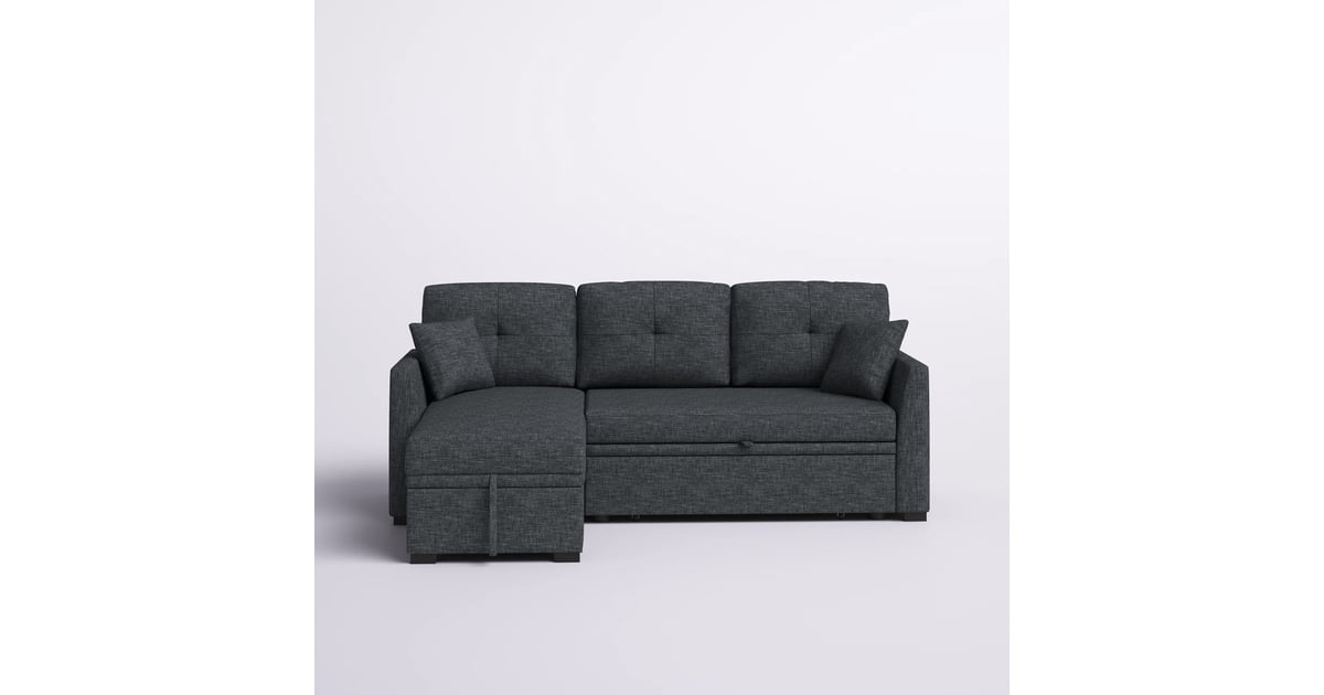 Best Black Friday Deals From Wayfair The Best Black Friday Sales and