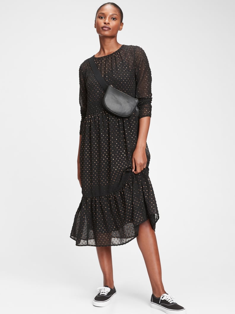 Best Gap Clothes on Sale 2020 POPSUGAR Fashion