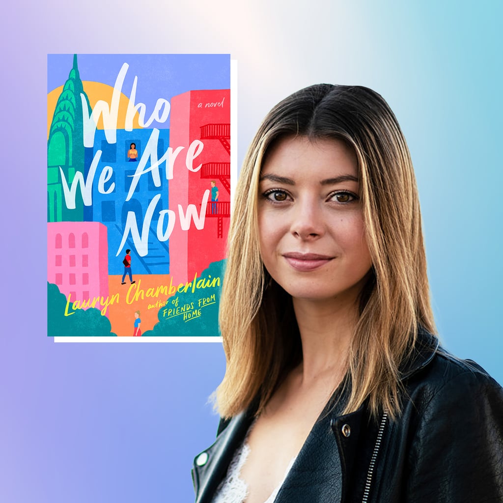 Growing Up in the 2000s, Slut-Shaming Was Normal; Now, We're Rewriting That Reality