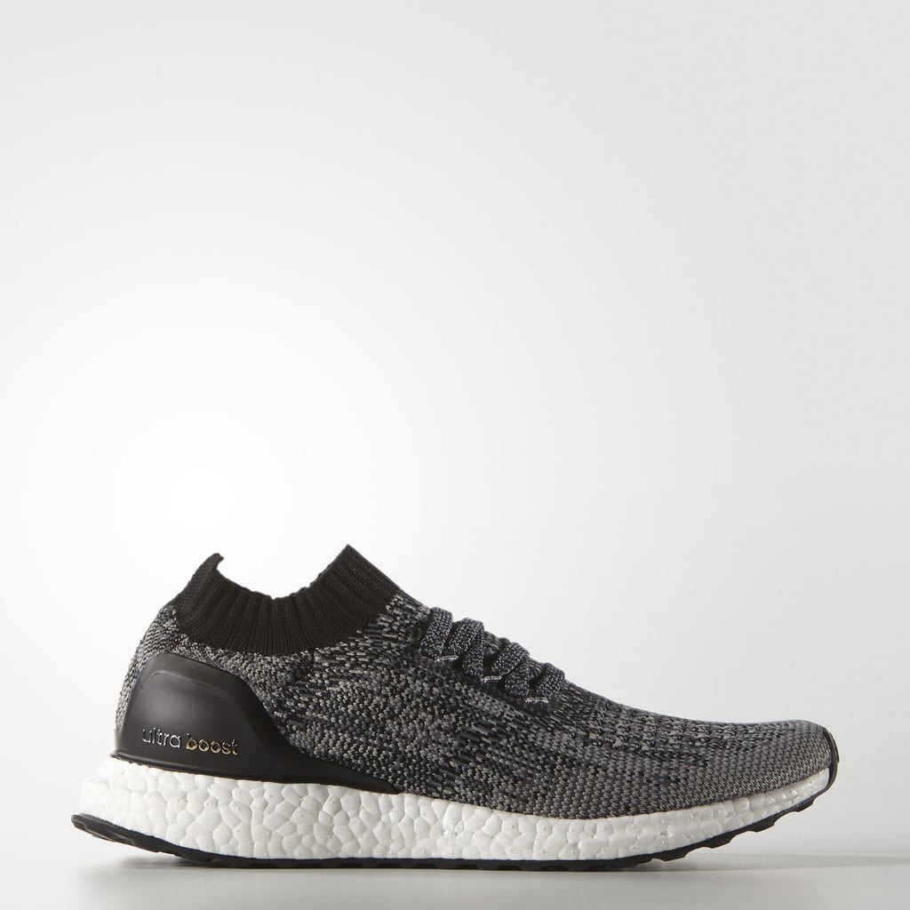 Adidas UltraBOOST Uncaged | Best Sneakers 2016 | POPSUGAR Fitness Photo 4