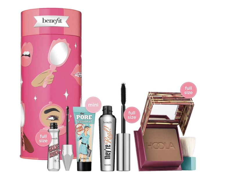 Holiday Gift Ideas: $50 and Under - The Beauty Look Book