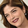 Selma Blair Shares a Vulnerable Post Following Her Recent Multiple Sclerosis Diagnosis