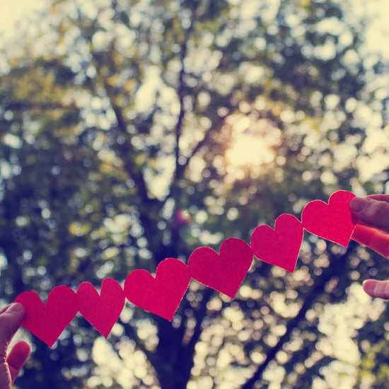 Love and Sex News For Feb. 2, 2016