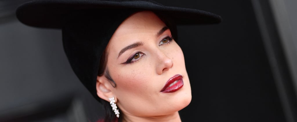 Halsey's New Tour Includes Sobering Stats on Dwindling Abortion Access in the US
