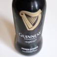 Guinness — It Really Is Good For You!