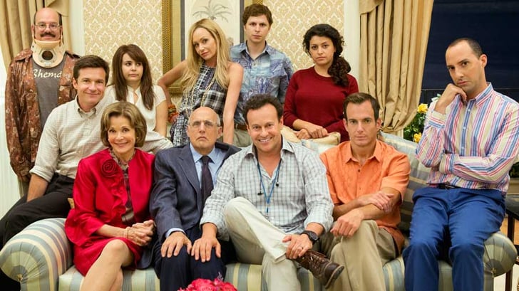 Arrested Development, Season 5 | Netflix Shows and Movies ...