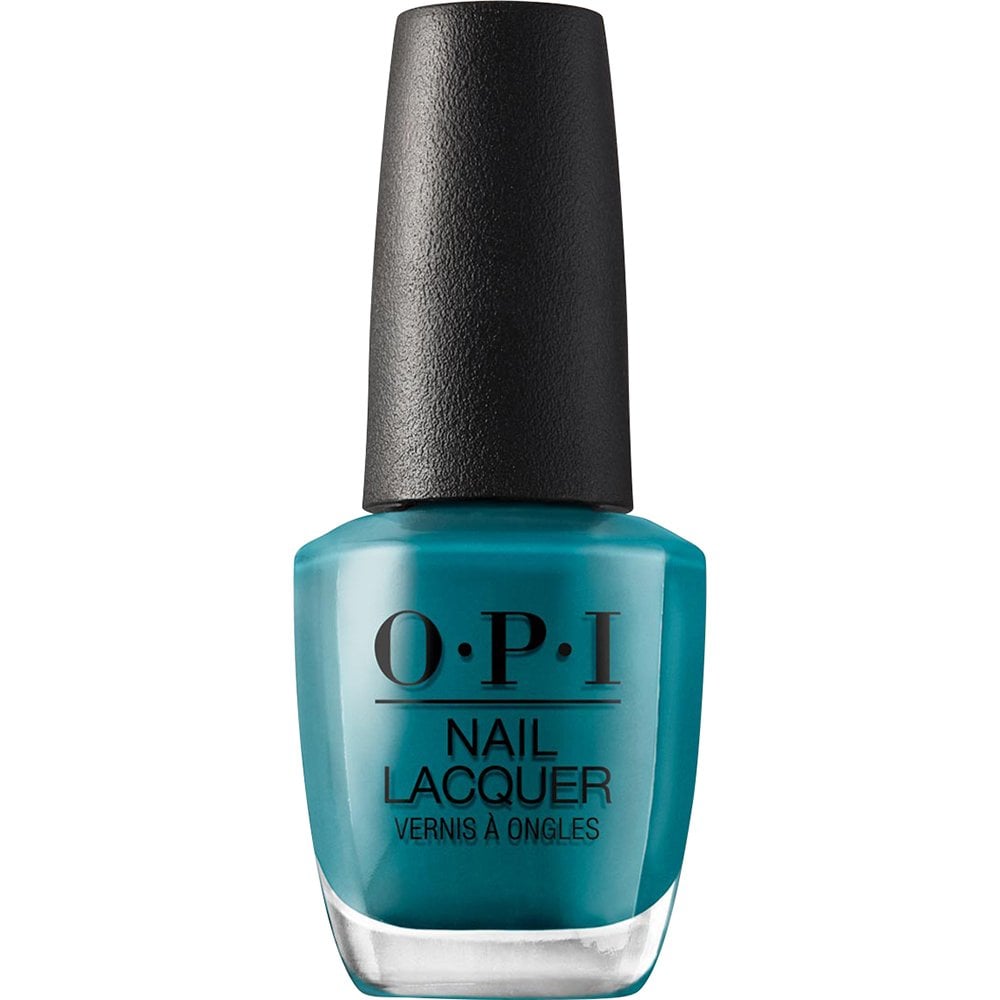 Opi Gelcolor in Amazon AmazOFF