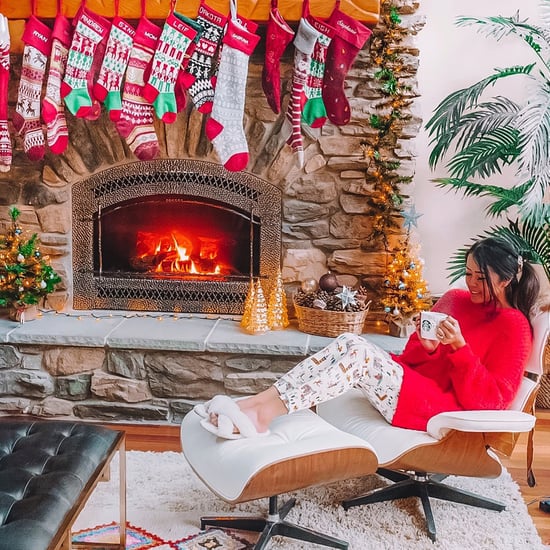 Best Christmas Instagram Captions For 2019