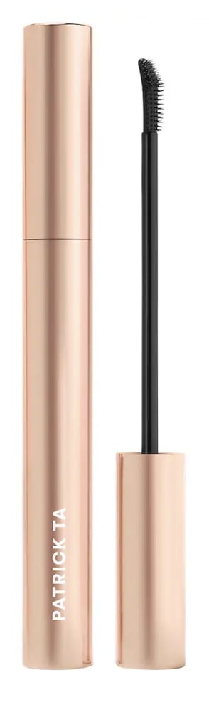 Patrick Ta's Eyebrow Gel