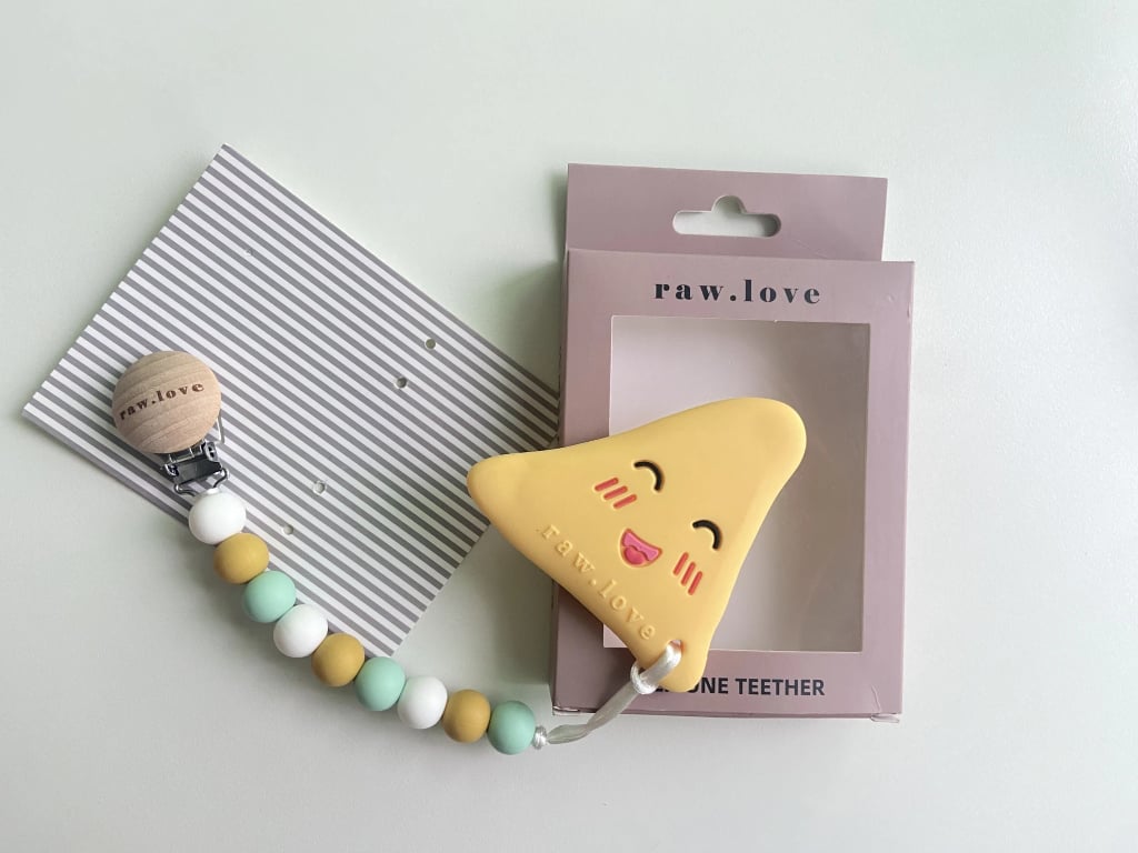 Best Diwali Gifts For Newborns