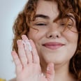 23 Beauty Deals You Can’t Miss From Ulta’s Spring Haul Sale
