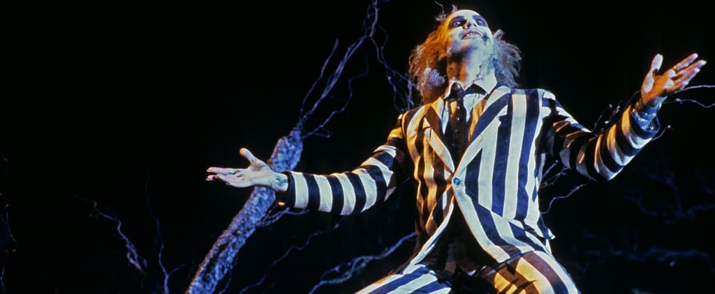 13 Horror Films That Won't Scar Your Tweens For Life