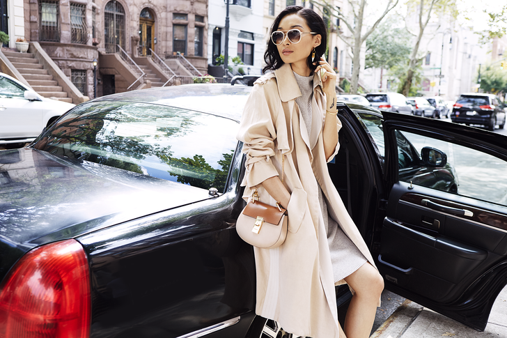 What Clothes Should I Wear In My 30s Popsugar Fashion