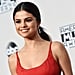 What to Expect From Selena Gomez in 2017