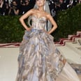 21 Celebrities Who Attended the Met Gala For the First Time Ever This Year
